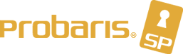 Probaris Technologies