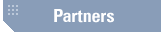 Partners